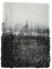 Picture of ALABASTER II