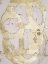 Picture of ACE OF SPADES IN GOLD III