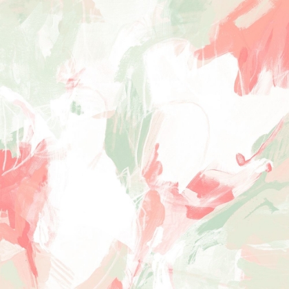 Picture of HIBISCUS PALETTE I
