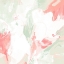 Picture of HIBISCUS PALETTE I