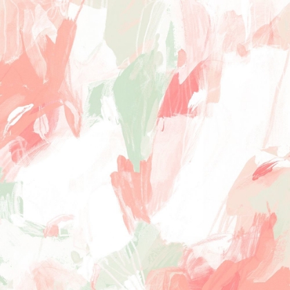 Picture of HIBISCUS PALETTE II
