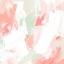 Picture of HIBISCUS PALETTE II