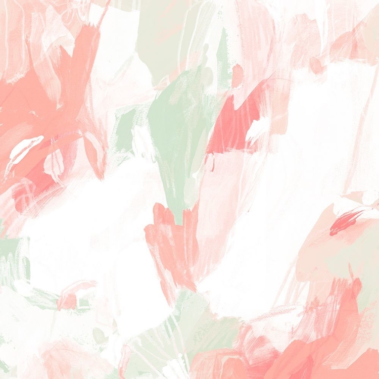Picture of HIBISCUS PALETTE II