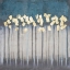 Picture of EMBELLISHED TREELINE II