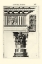 Picture of CUSTOM ANCIENT ARCHITECTURE VII