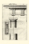 Picture of CUSTOM ANCIENT ARCHITECTURE VIII