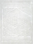 Picture of NEUTRAL AZTEC II