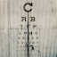 Picture of FOUND SYMBOLS II