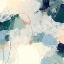 Picture of CLOUD GESTURE II