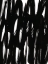 Picture of INK SCRIBBLE II