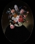 Picture of FLOWERING MASTERS II