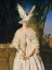 Picture of FLIGHTLESS BIRD I