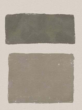Picture of NEUTRAL COLOR BLOCK I