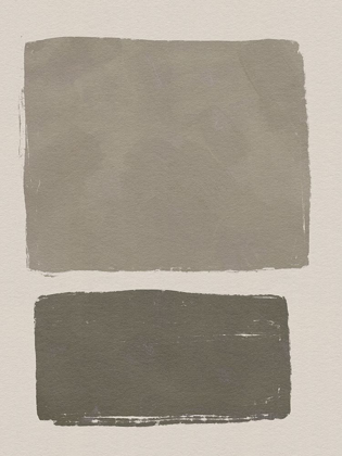 Picture of NEUTRAL COLOR BLOCK II