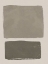 Picture of NEUTRAL COLOR BLOCK II