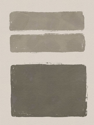 Picture of NEUTRAL COLOR BLOCK III