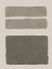 Picture of NEUTRAL COLOR BLOCK III