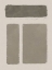 Picture of NEUTRAL COLOR BLOCK IV