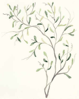 Picture of SPINDLE SPRIG I