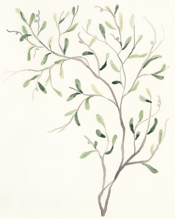 Picture of SPINDLE SPRIG I