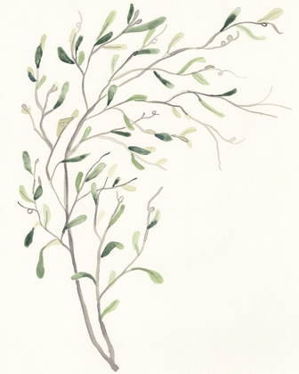 Picture of SPINDLE SPRIG II