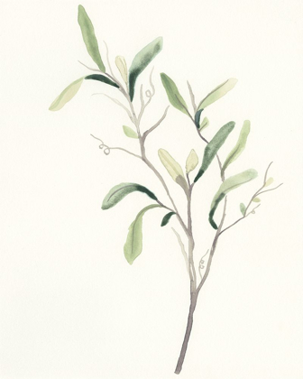 Picture of SPINDLE SPRIG III