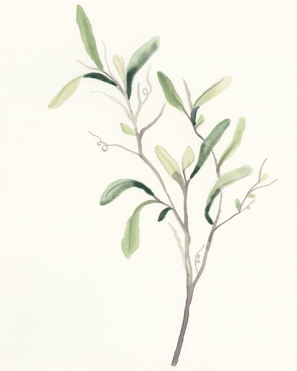 Picture of SPINDLE SPRIG III