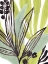 Picture of TROPICAL COLLAGE III