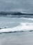 Picture of SEA LINES I