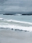 Picture of SEA LINES II