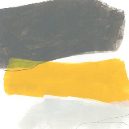 Picture of TILT II