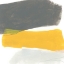 Picture of TILT II