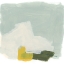 Picture of TILT IV