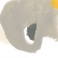 Picture of TILT VI