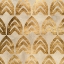 Picture of TILE TABLEAU I