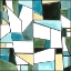 Picture of SPECK II