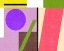 Picture of COLOR COMPOSITION III