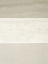 Picture of CRACKED PARCHMENT I