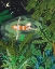 Picture of LOST IN THE GARDEN I