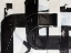 Picture of RACETRACK DIPTYCH I