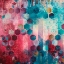Picture of SHIMMERY I