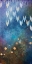 Picture of MY CONSTELLATION I