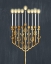 Picture of GOLDEN HANUKKAH II