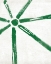 Picture of KWANZAA SYMBOLS VI