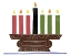 Picture of KWANZAA CELEBRATION IV