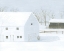 Picture of WHITEOUT FARM I