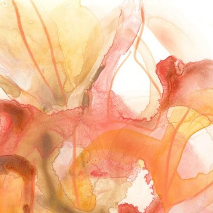 Picture of SUNSET MARBLE I