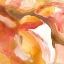 Picture of SUNSET MARBLE III