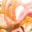Picture of SUNSET MARBLE IV