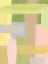 Picture of SUBDUED BLOCKS III